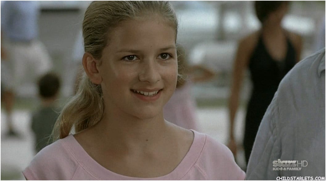 Jordan-Claire Green