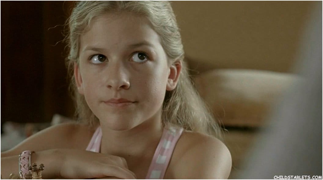 Jordan-Claire Green