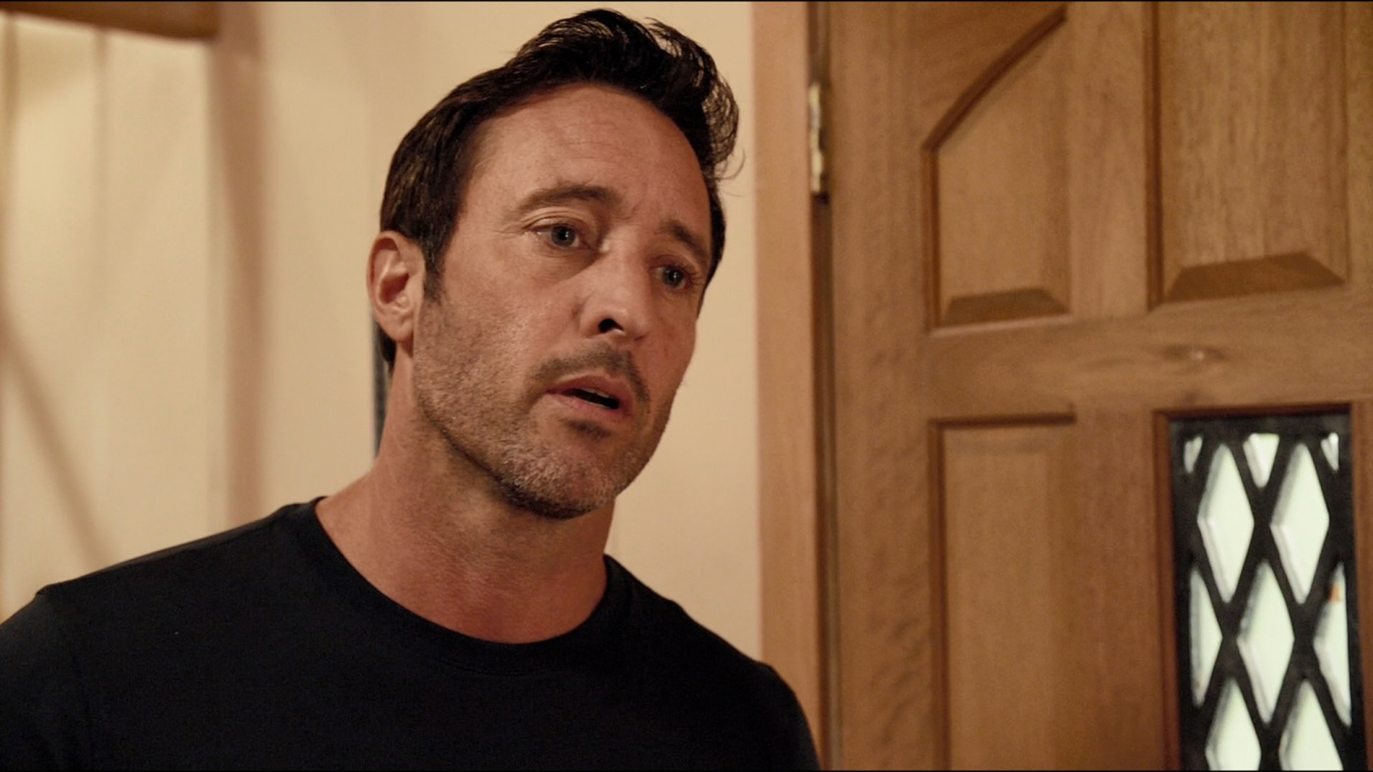 Hawaii Five-0