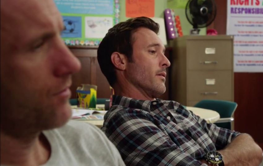 Hawaii Five-0