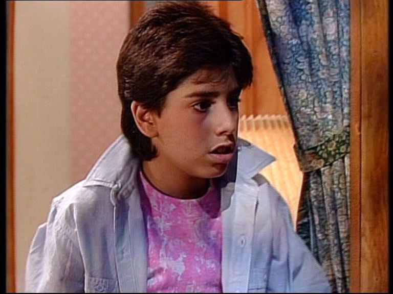 Josh Blake