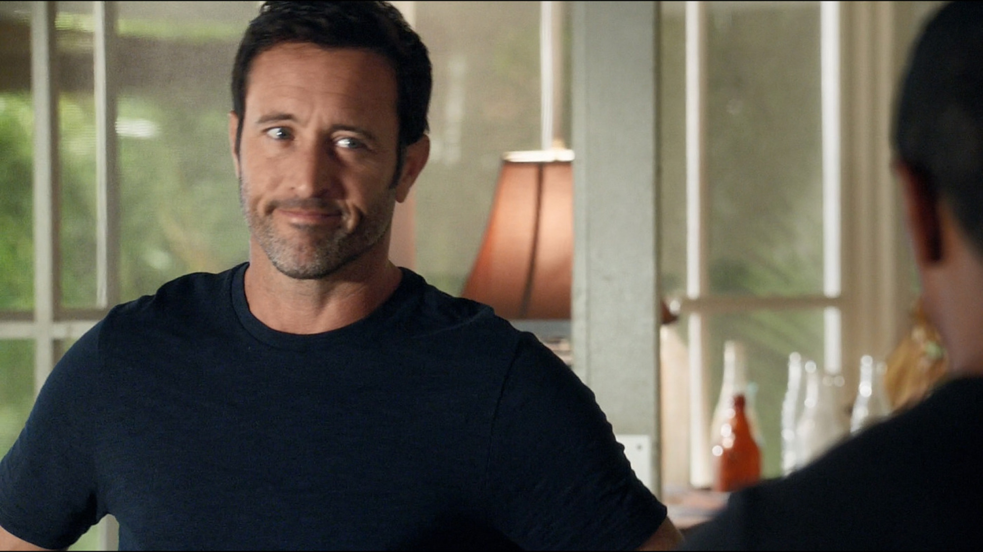 Hawaii Five-0