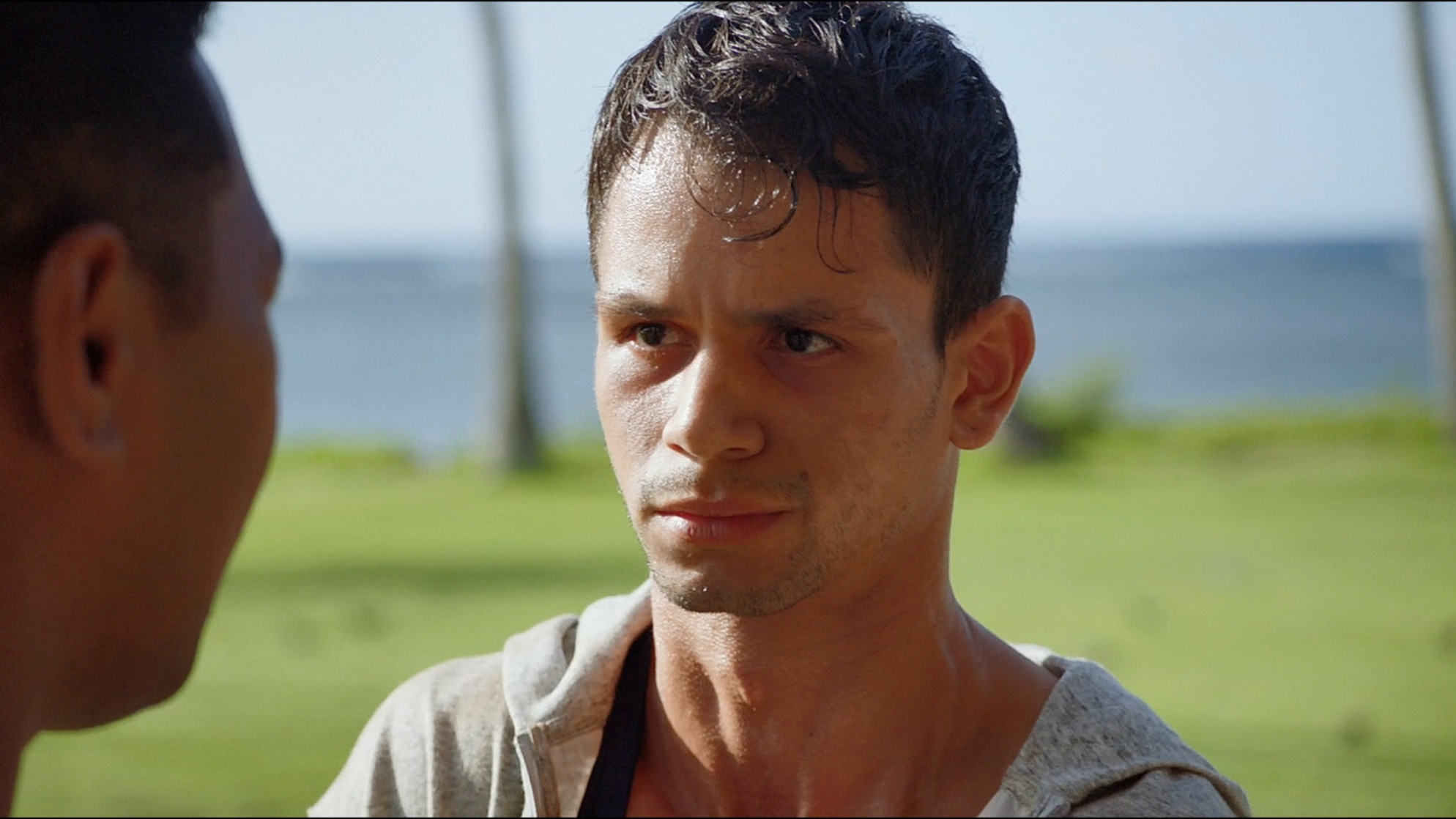 Hawaii Five-0