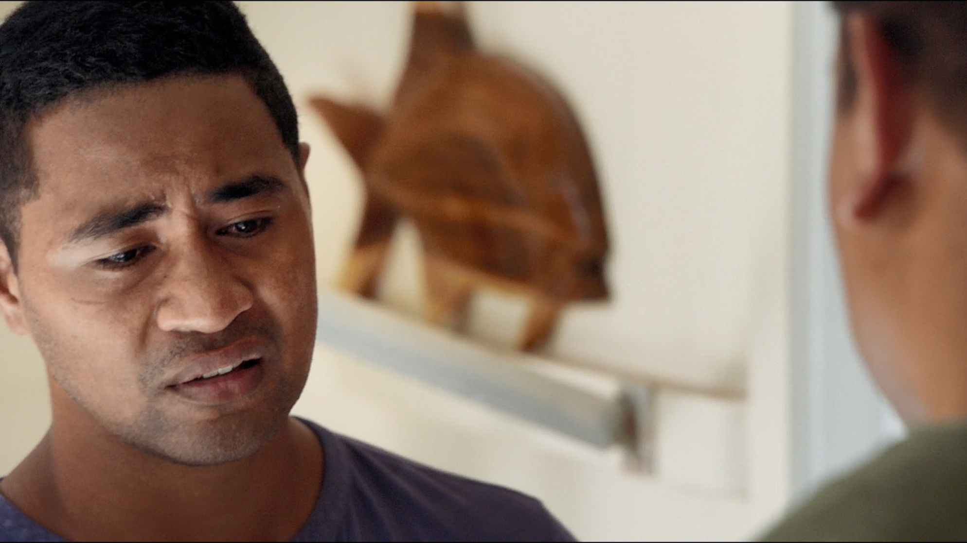 Hawaii Five-0