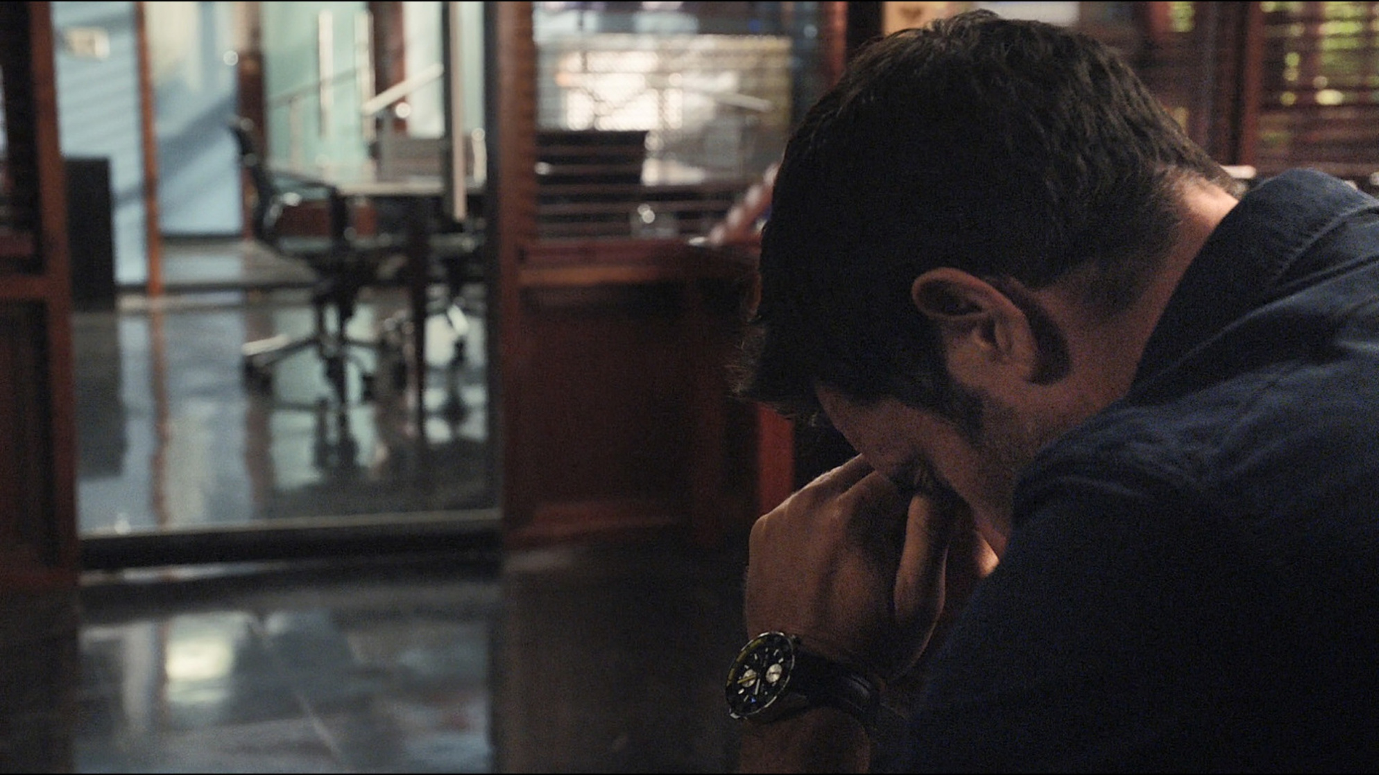 Hawaii Five-0