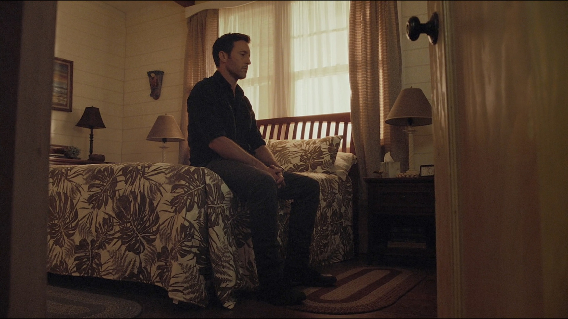 Hawaii Five-0