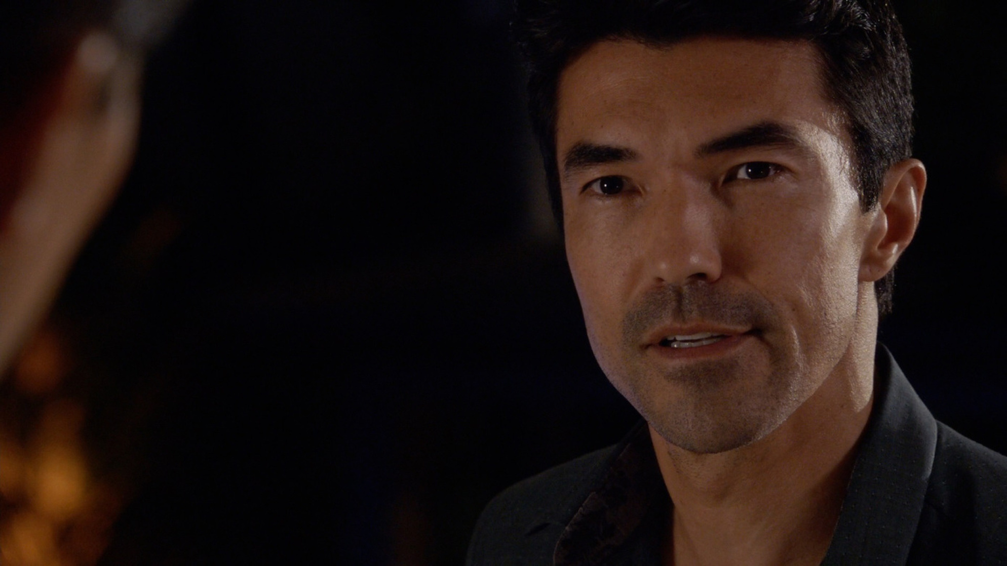 Hawaii Five-0