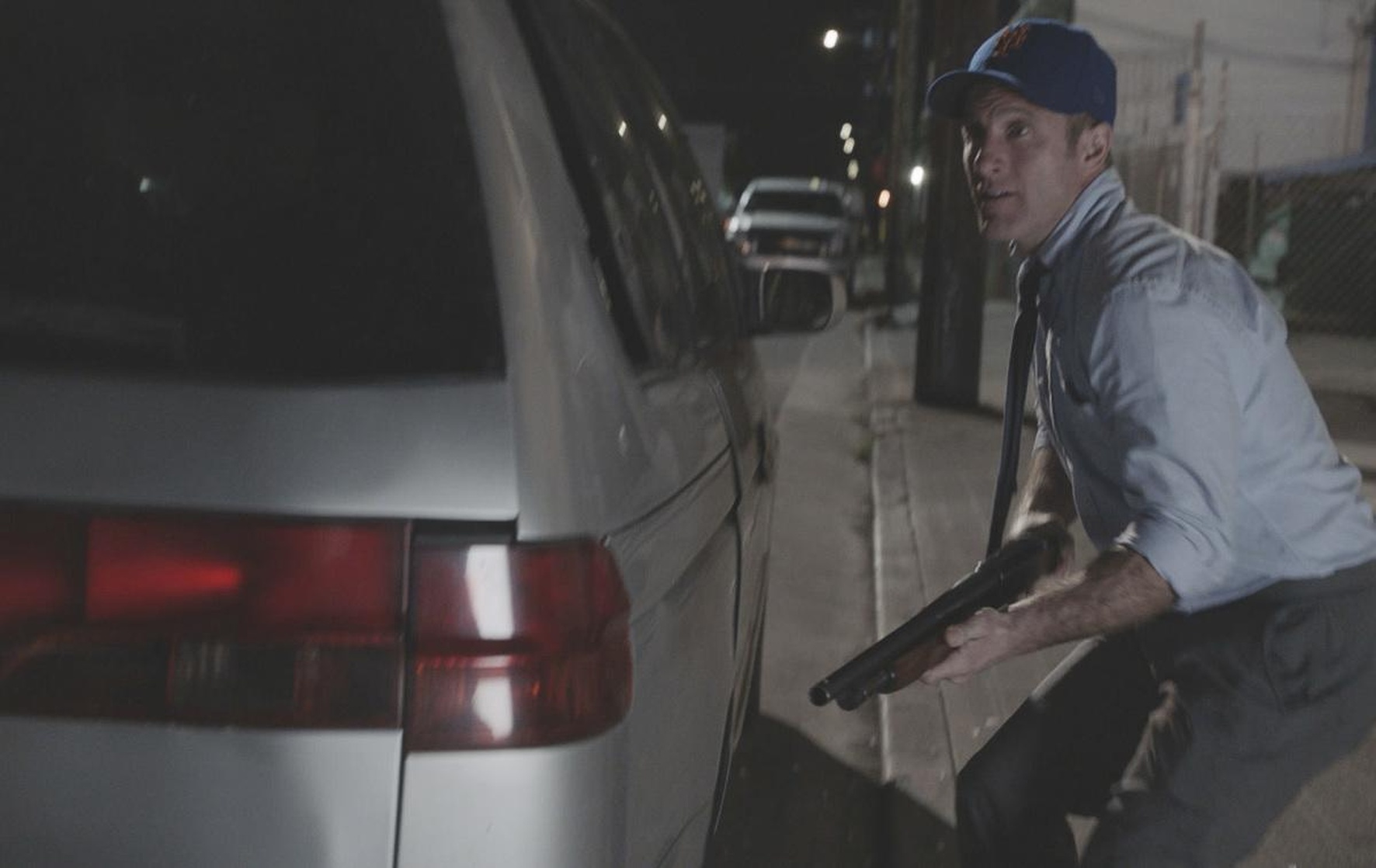 Hawaii Five-0