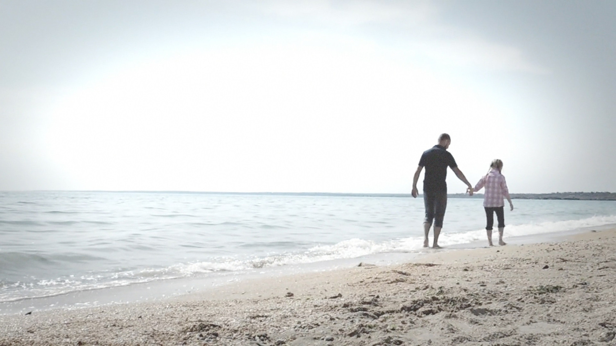 Hawaii Five-0