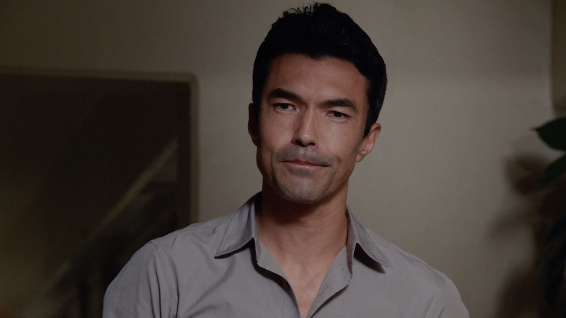 Hawaii Five-0