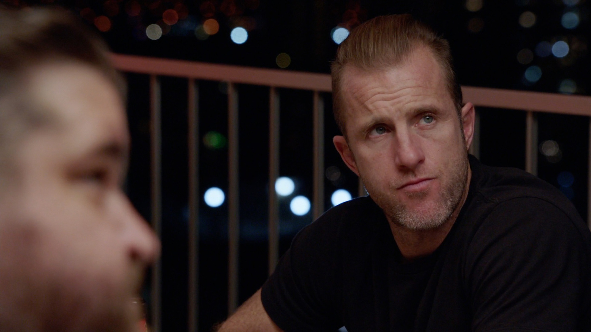 Hawaii Five-0