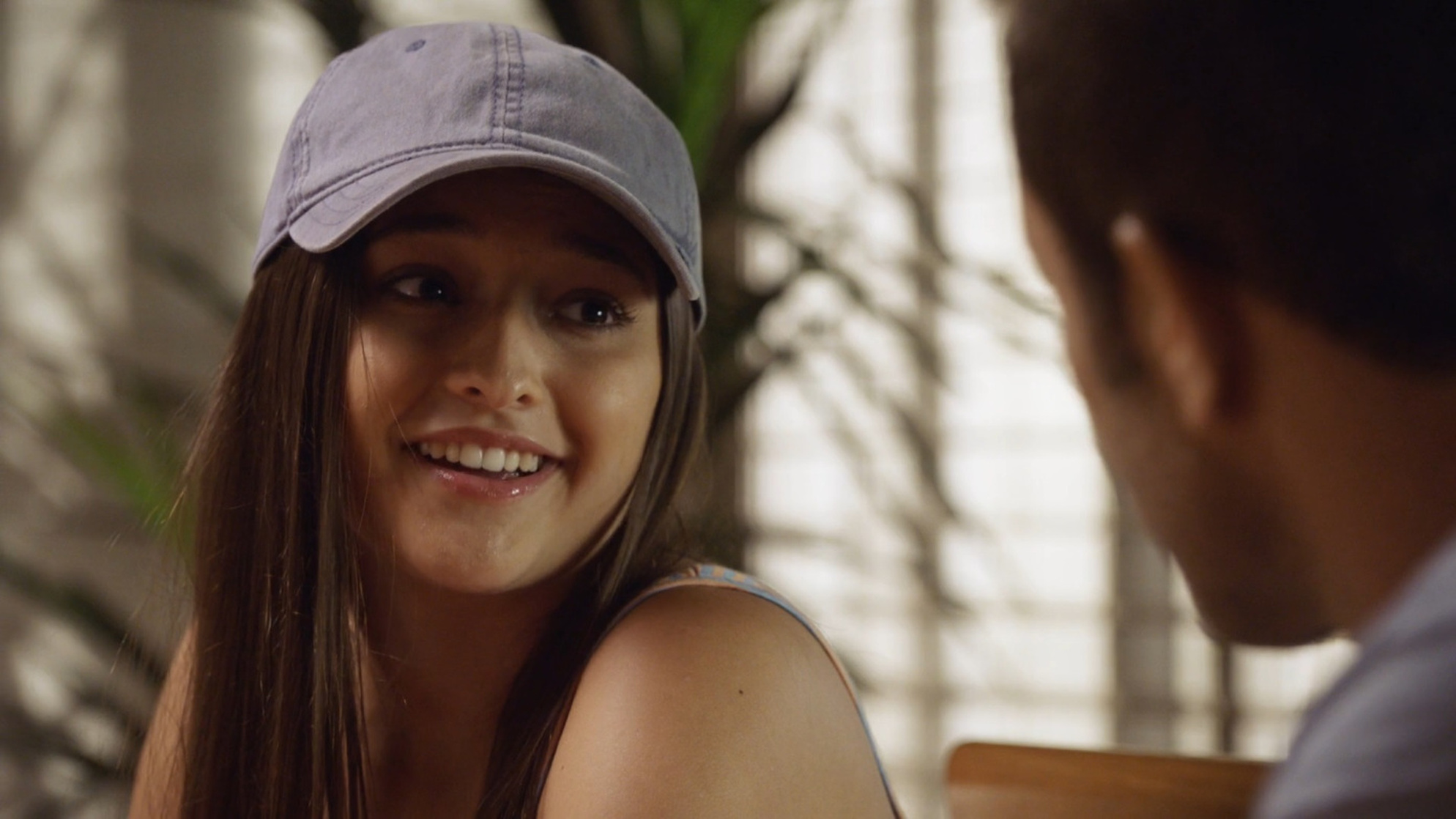 Hawaii Five-0