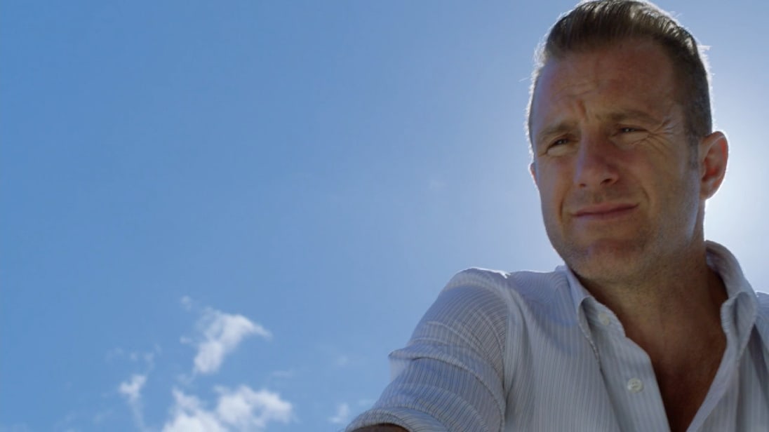 Hawaii Five-0