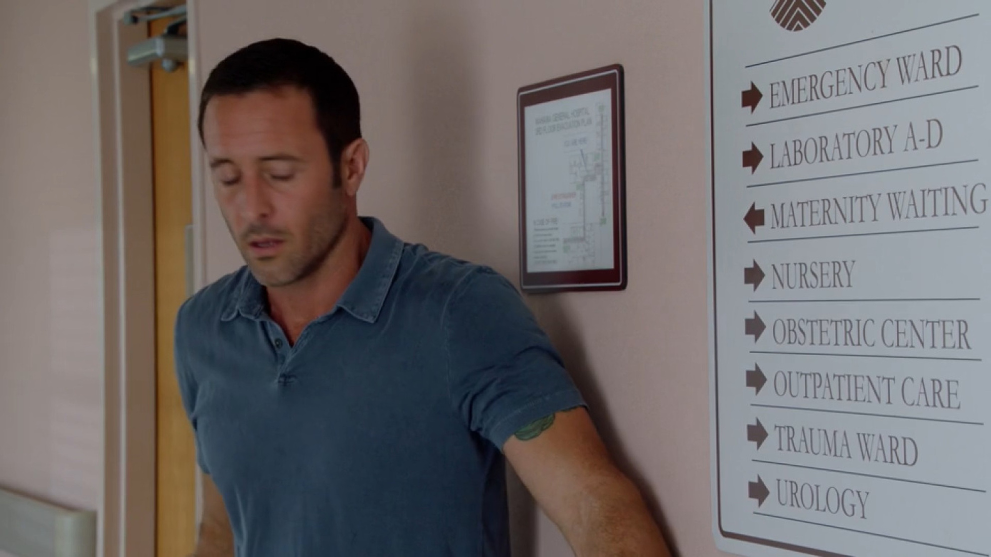 Hawaii Five-0