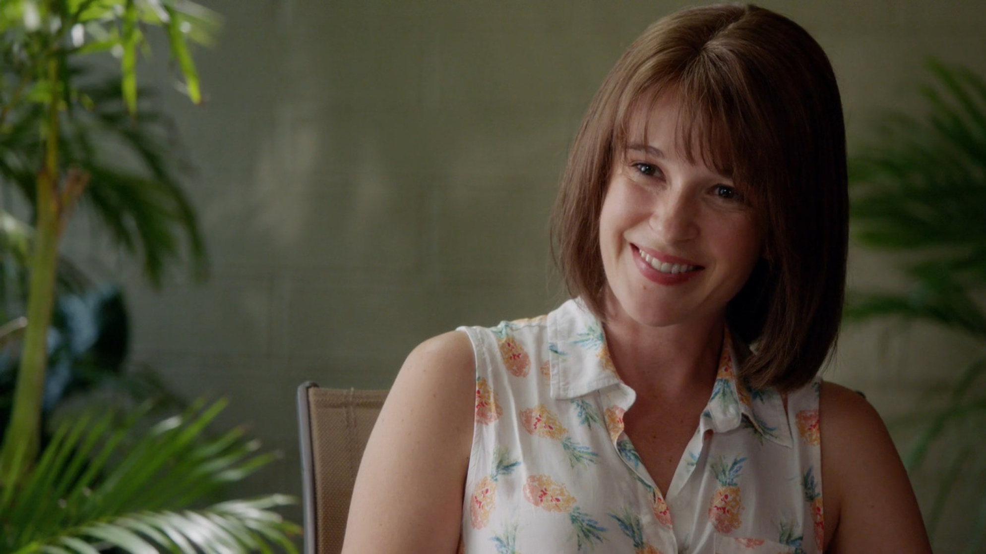 Hawaii Five-0