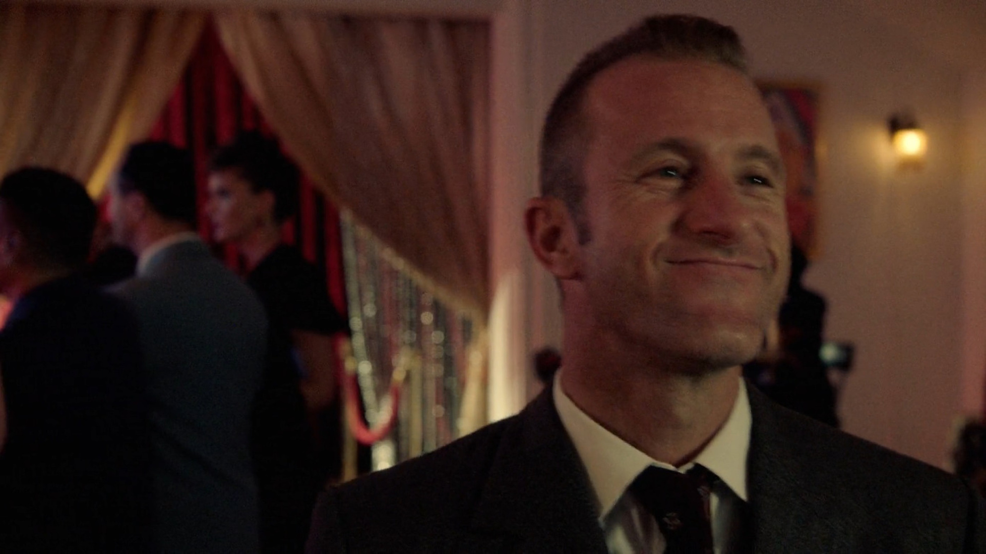 Hawaii Five-0