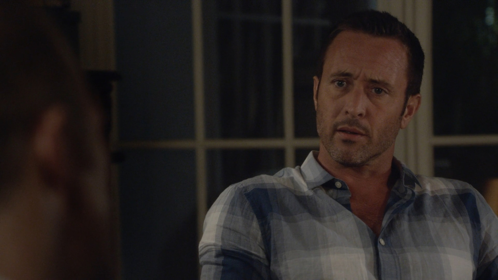 Hawaii Five-0