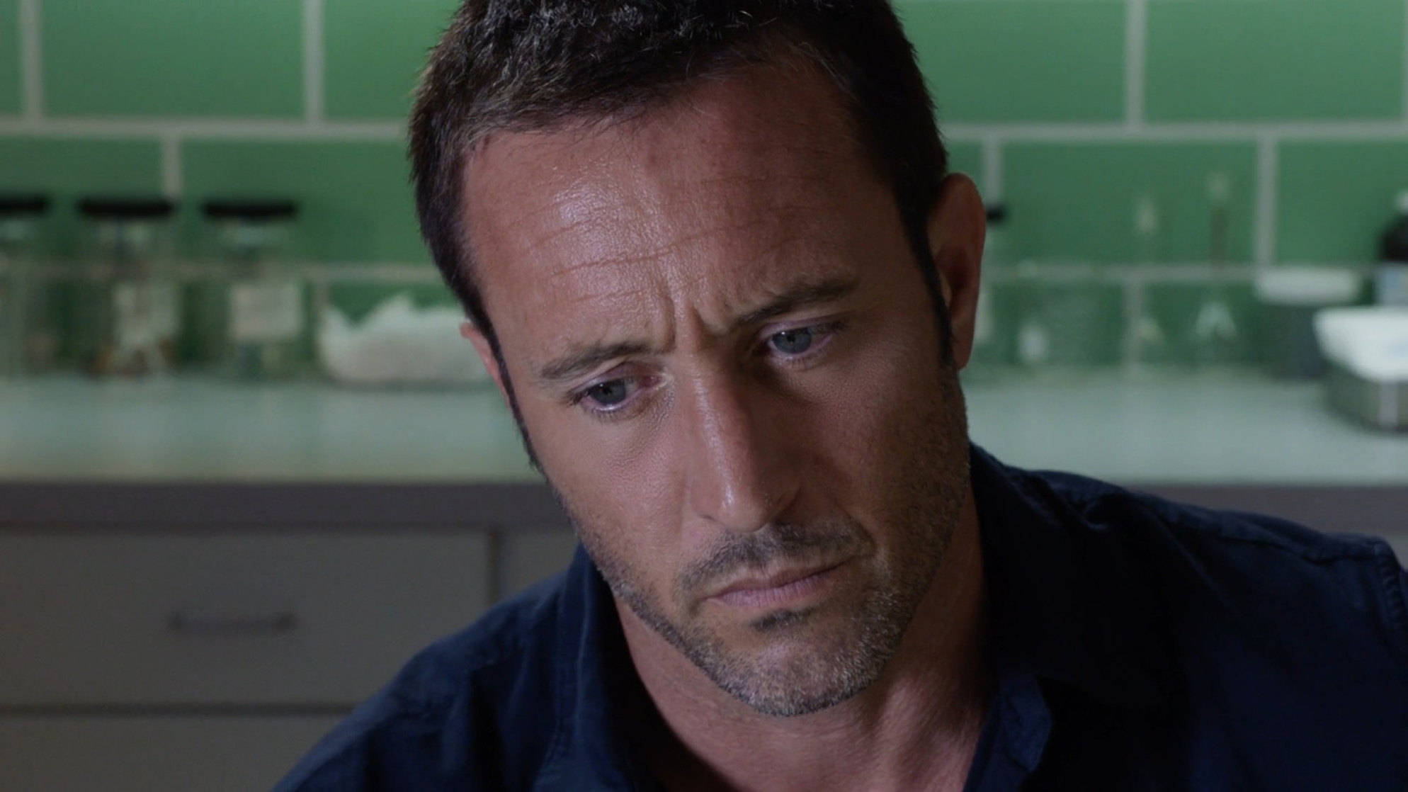 Hawaii Five-0