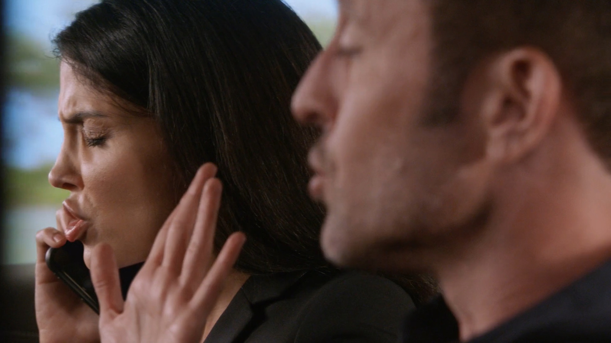 Hawaii Five-0