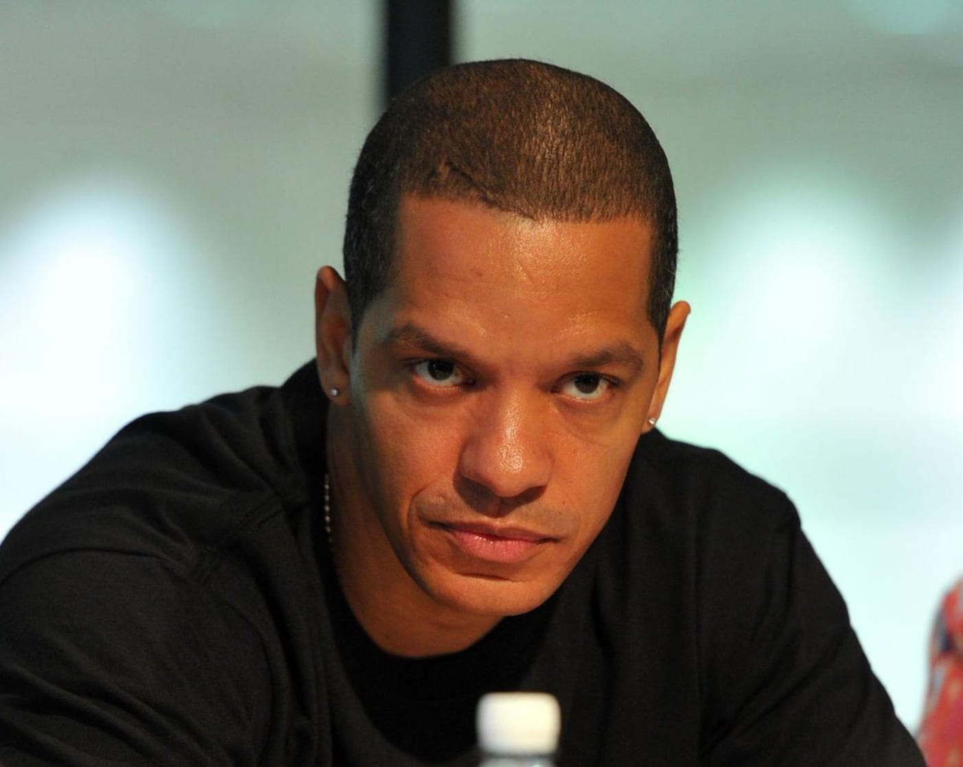 Peter Gunz