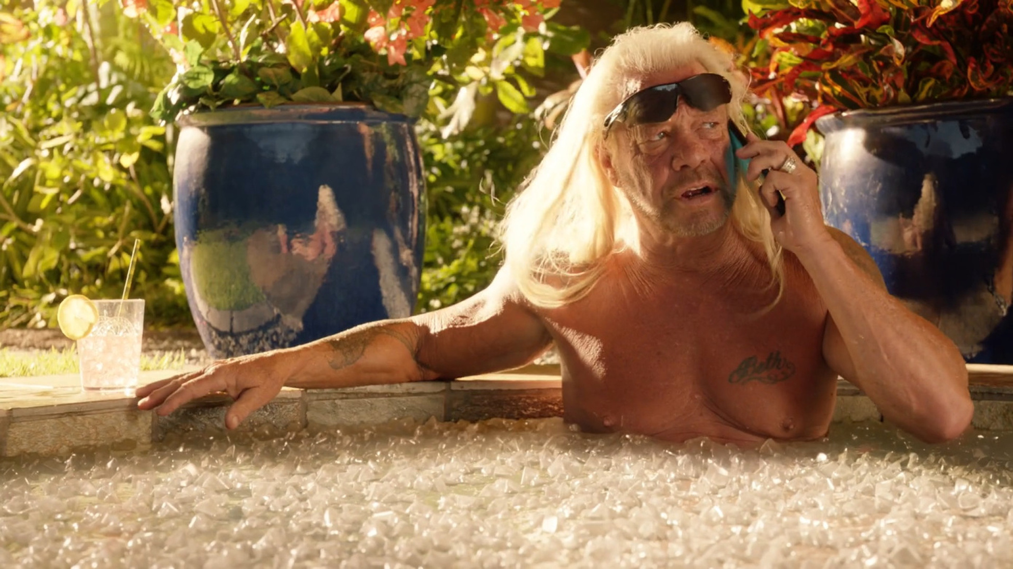 Hawaii Five-0