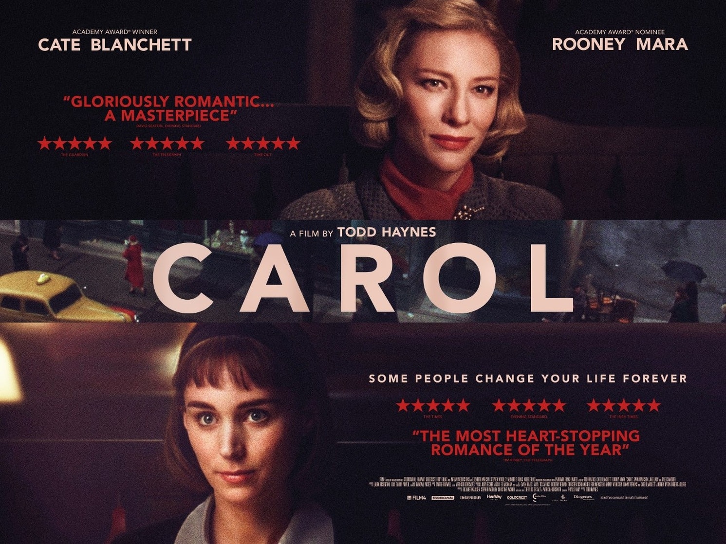 Picture of Carol