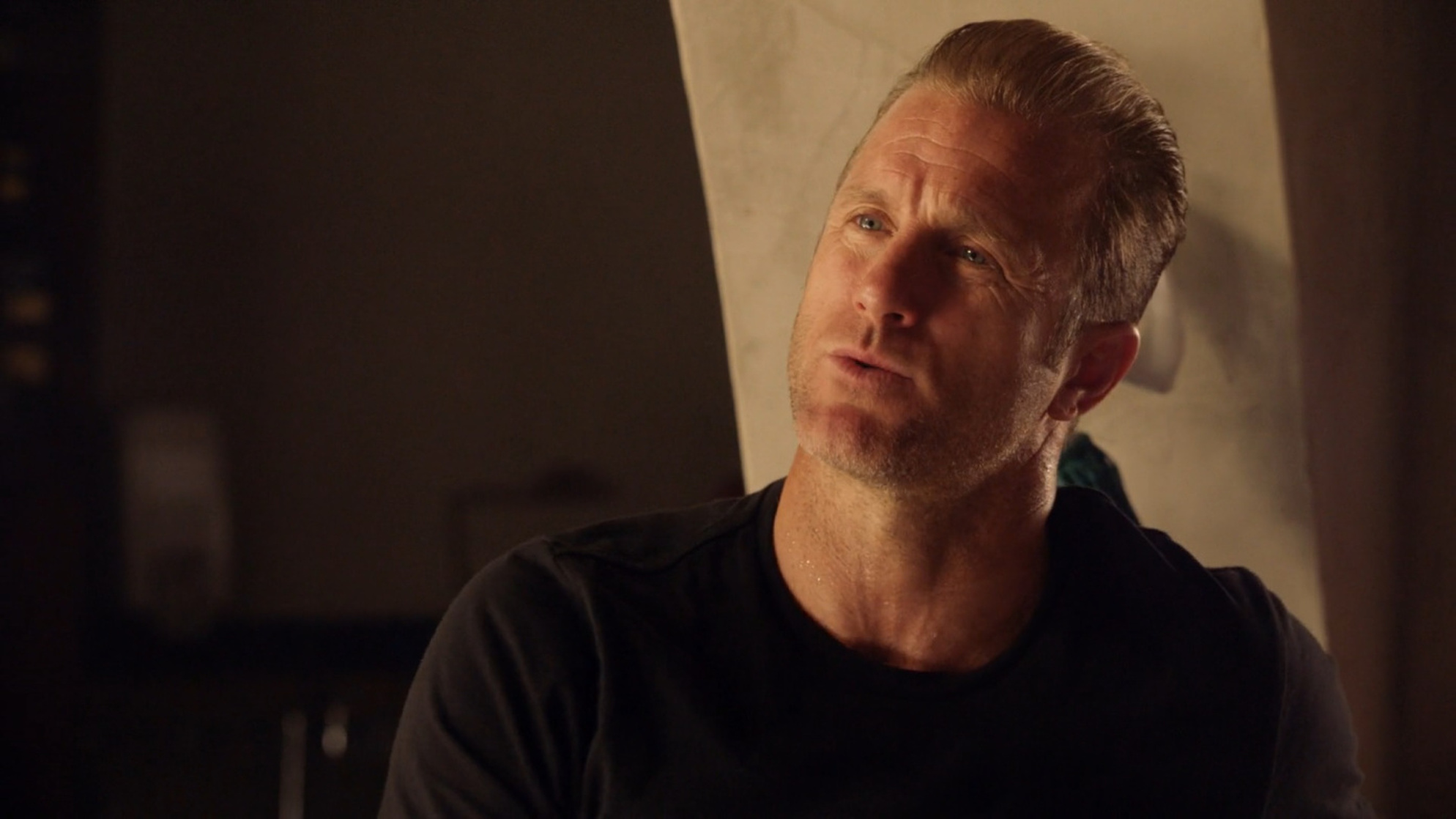 Hawaii Five-0
