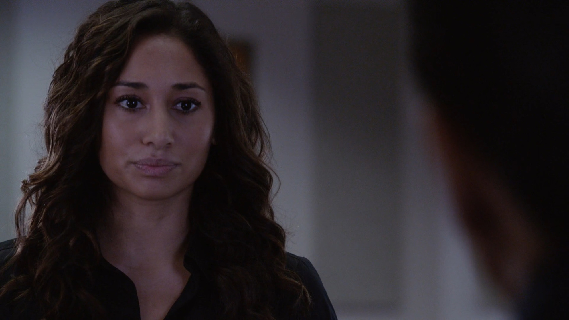 Hawaii Five-0