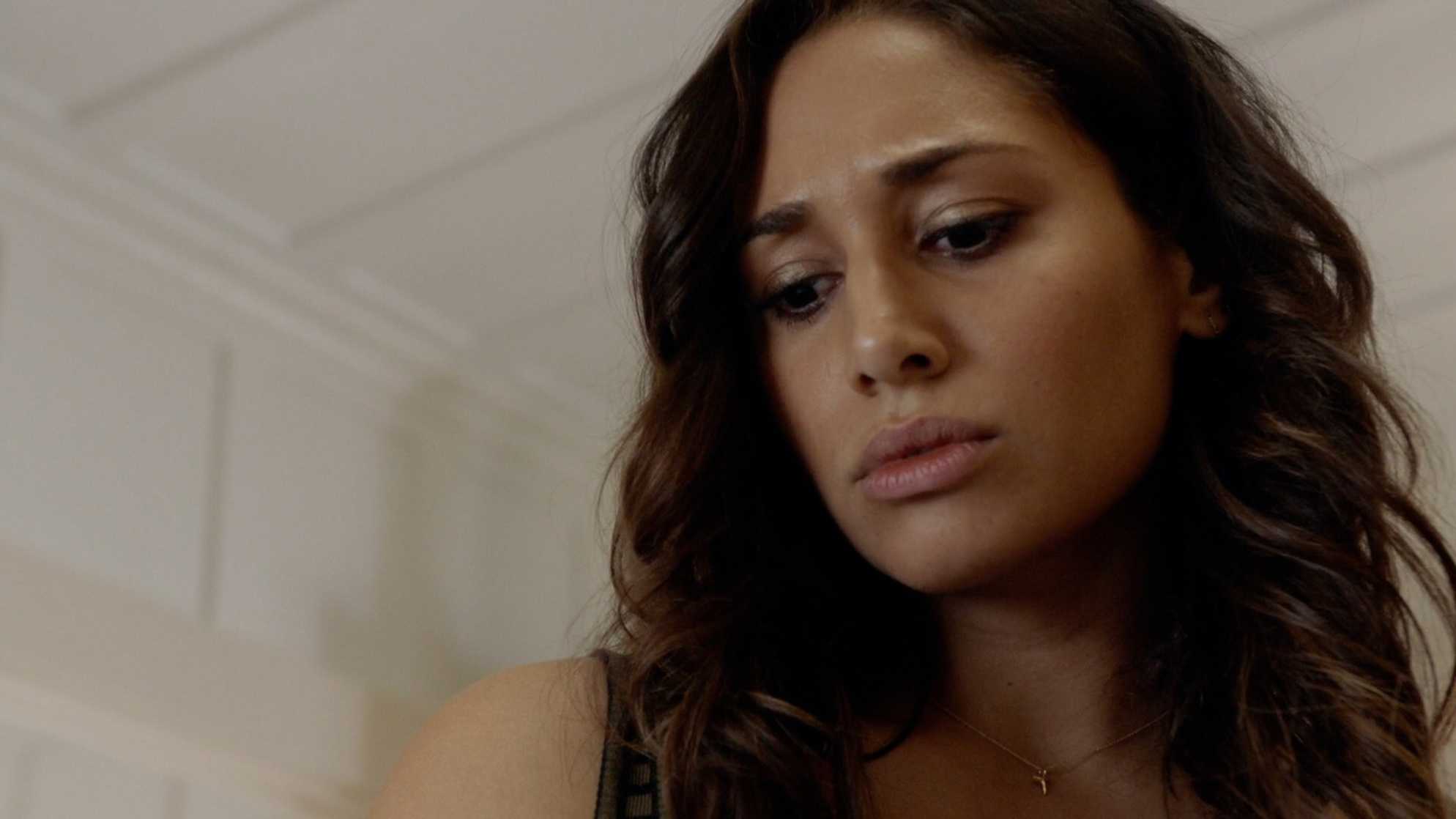 Hawaii Five-0