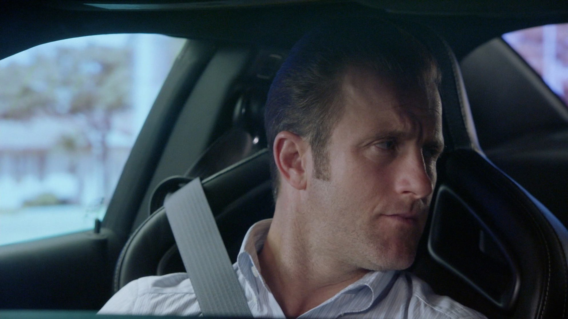 Hawaii Five-0