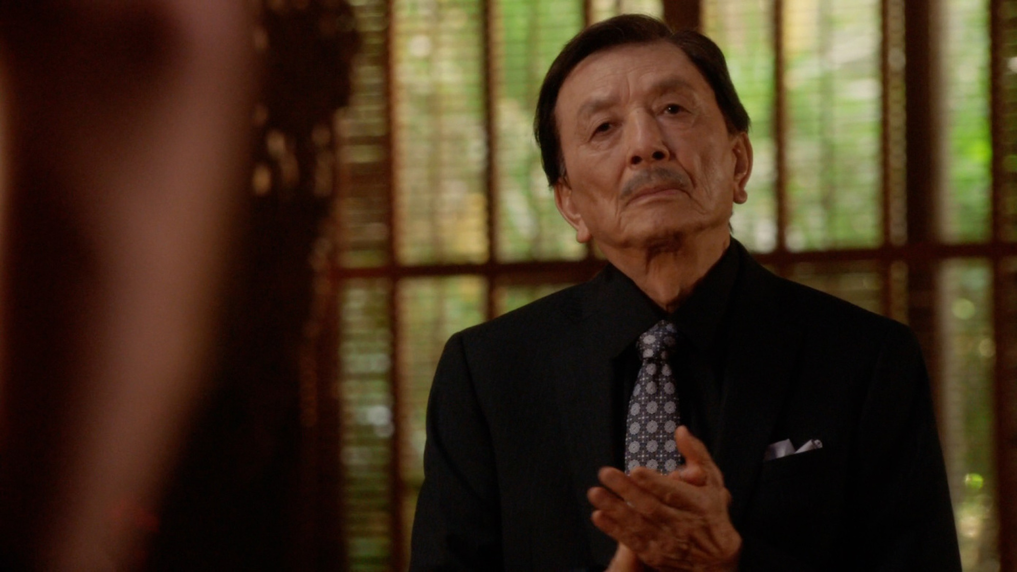 Hawaii Five-0