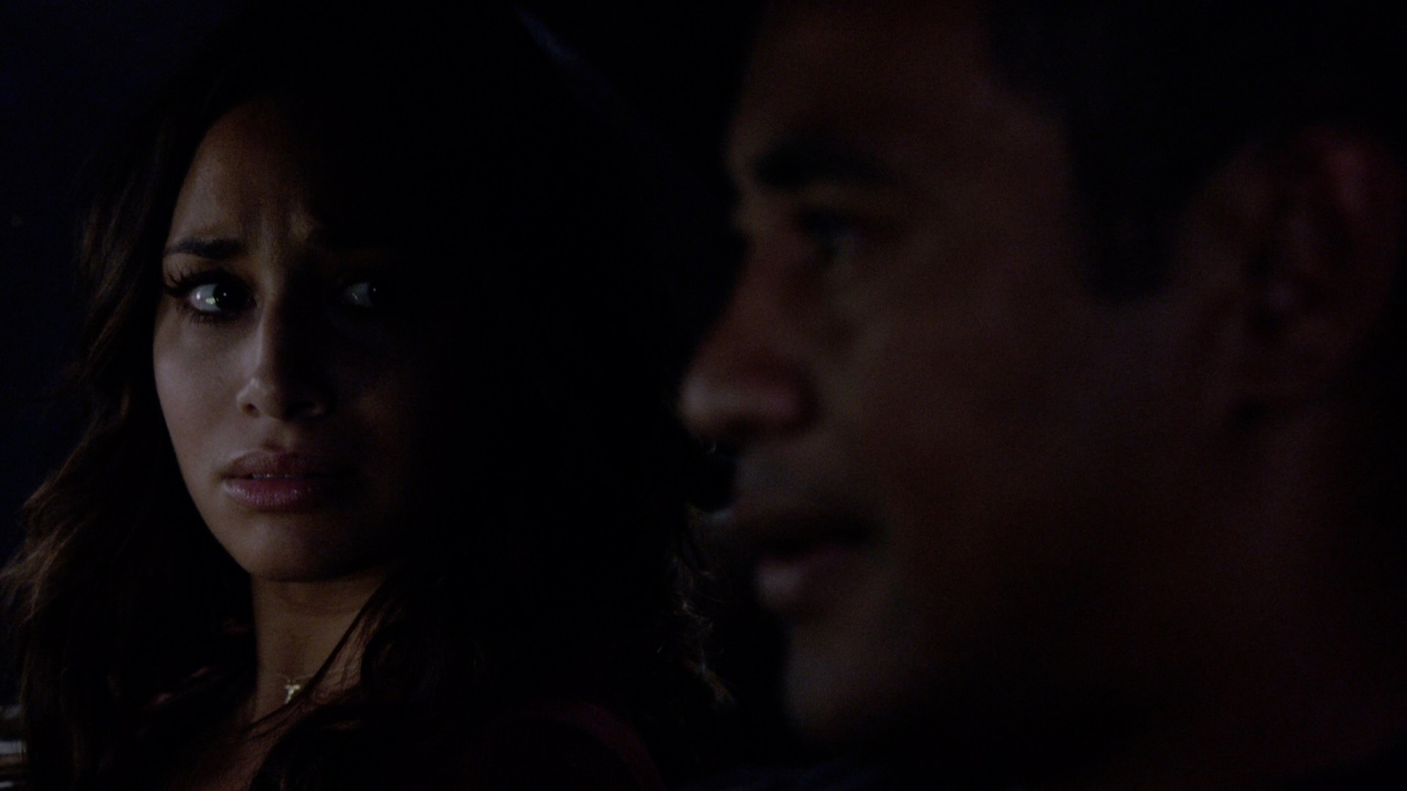 Hawaii Five-0
