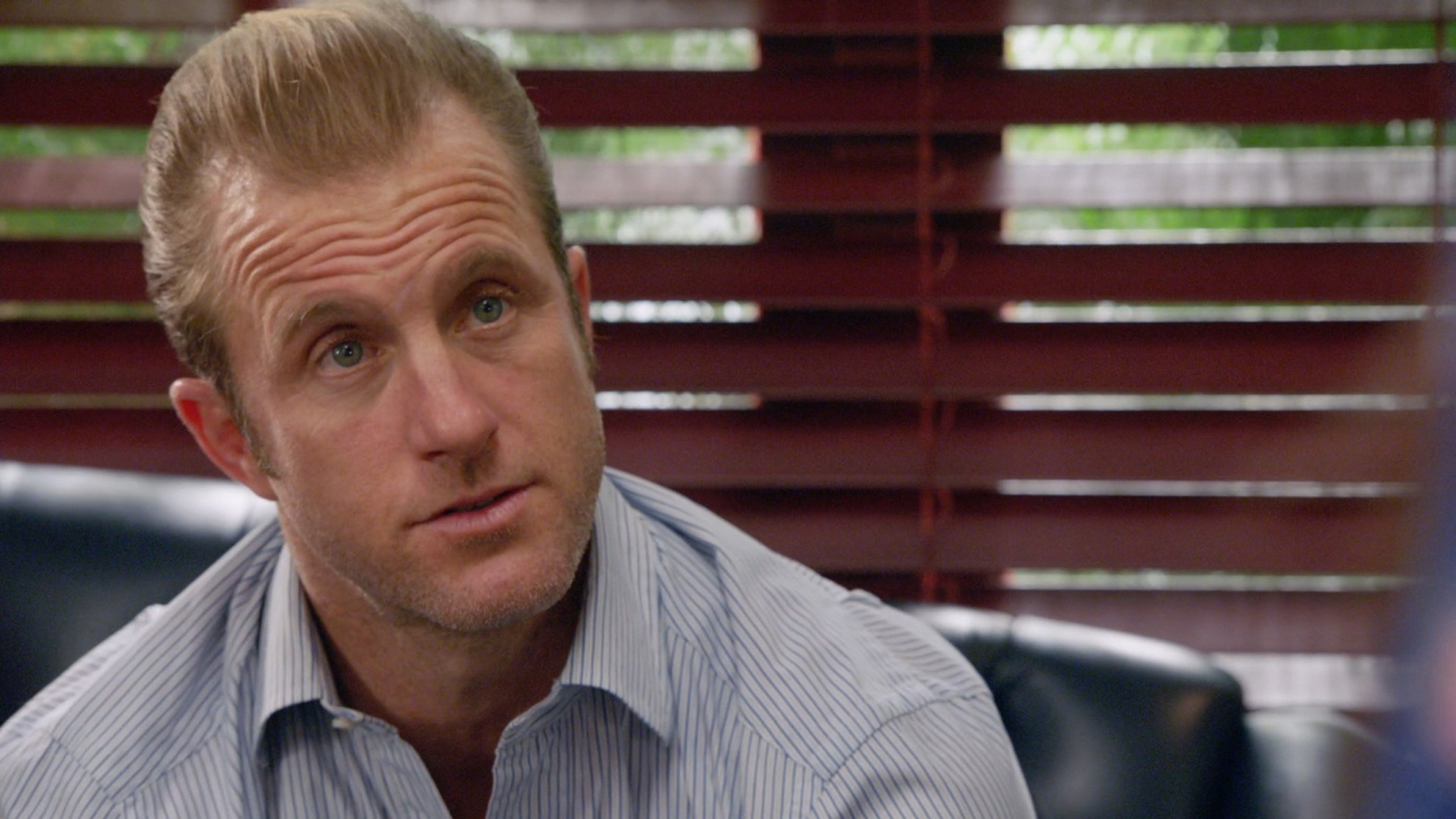 Hawaii Five-0