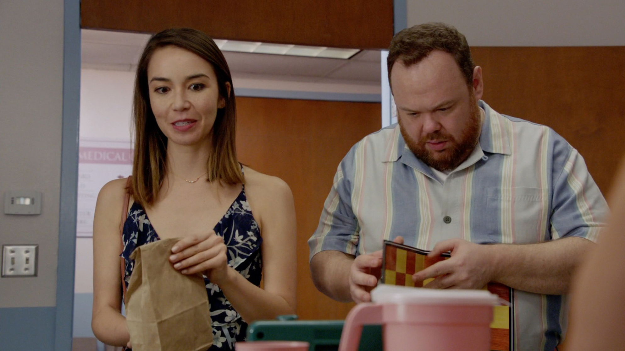 Hawaii Five-0