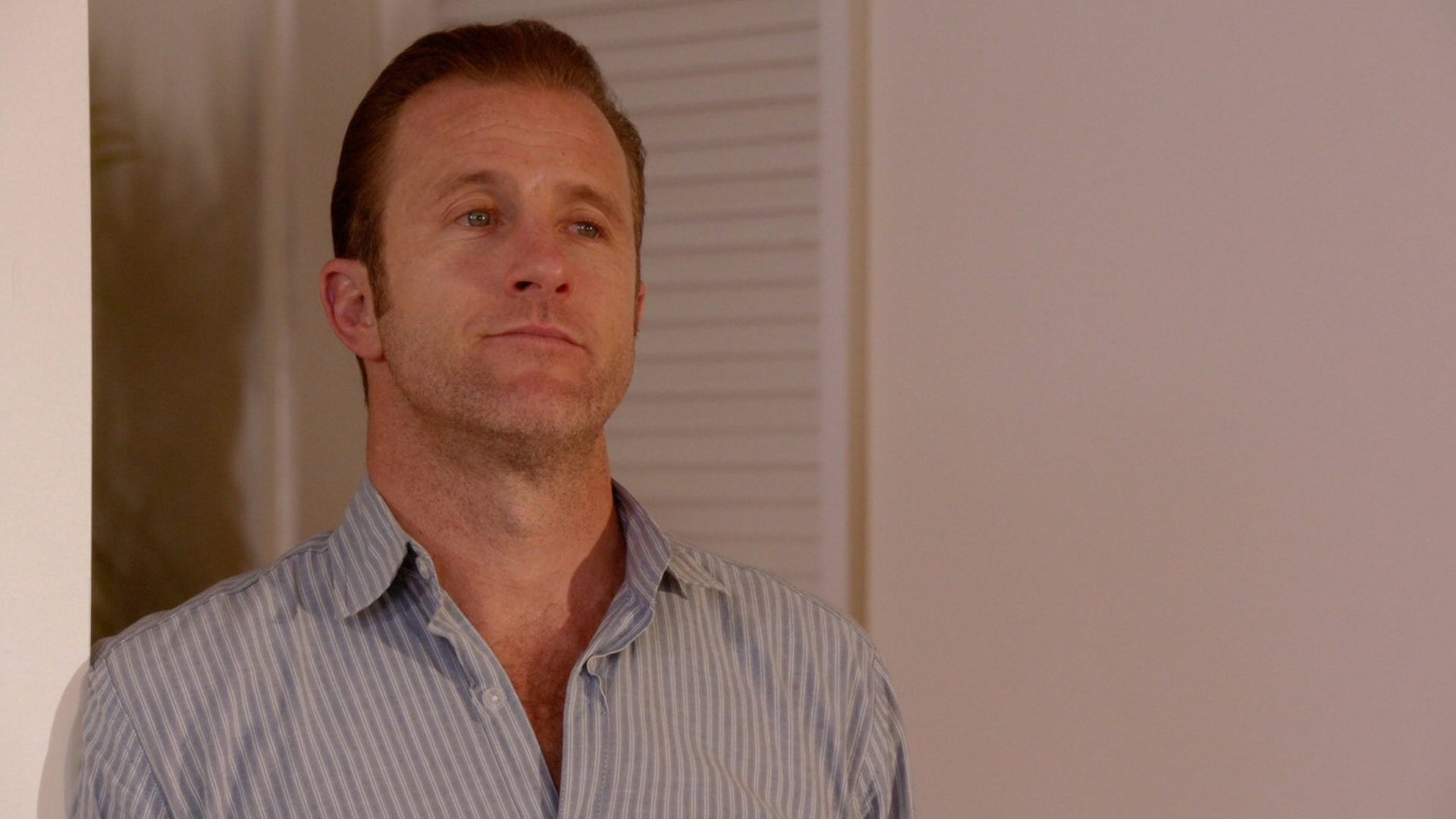 Hawaii Five-0