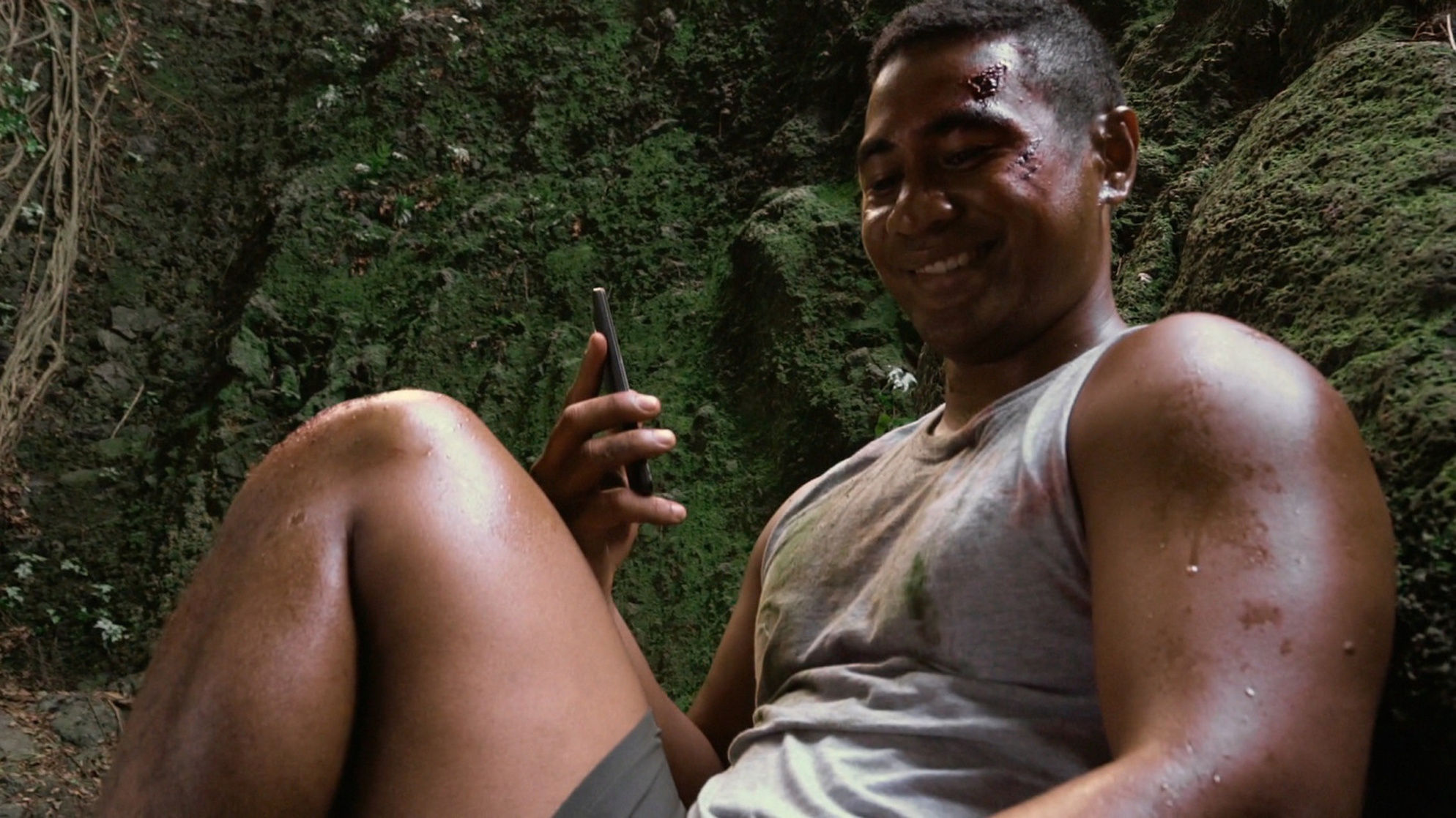 Hawaii Five-0