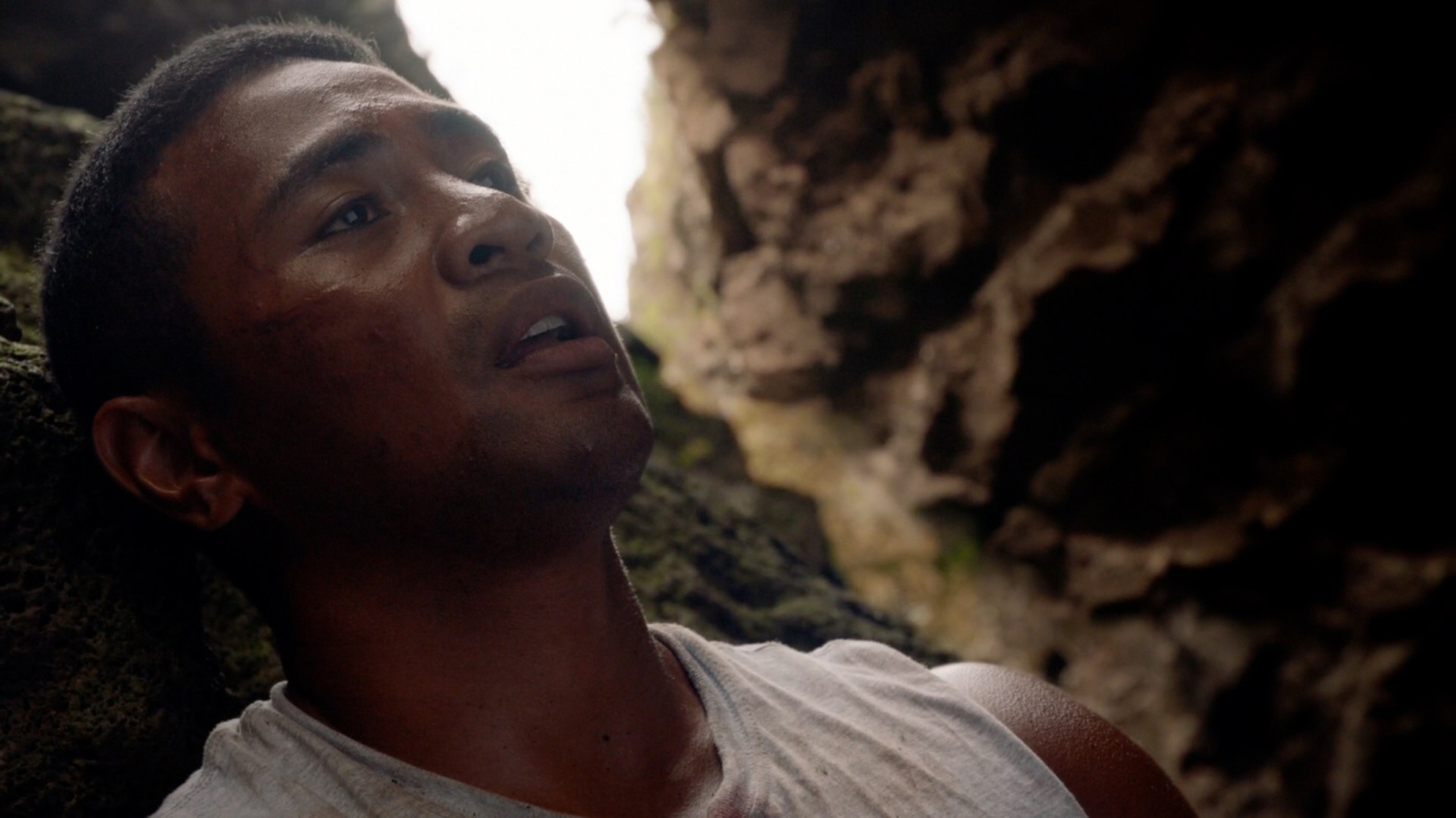 Hawaii Five-0