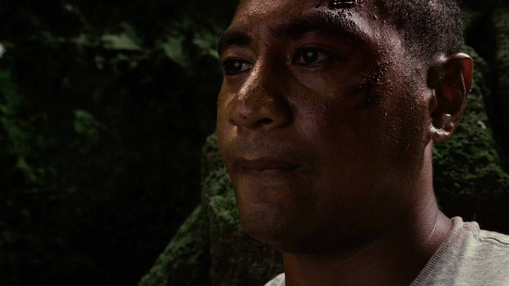 Hawaii Five-0