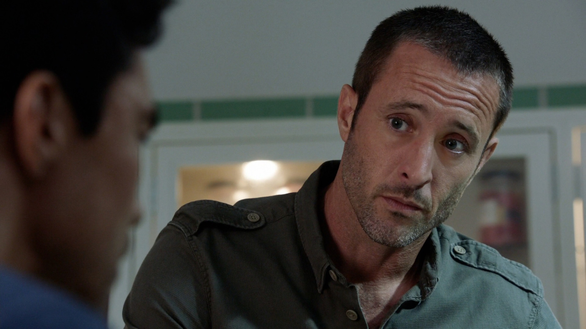 Hawaii Five-0
