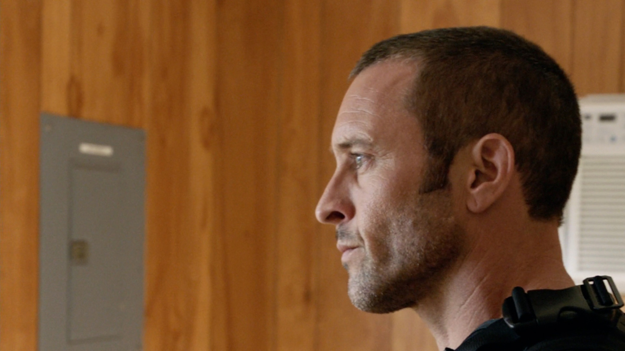 Hawaii Five-0