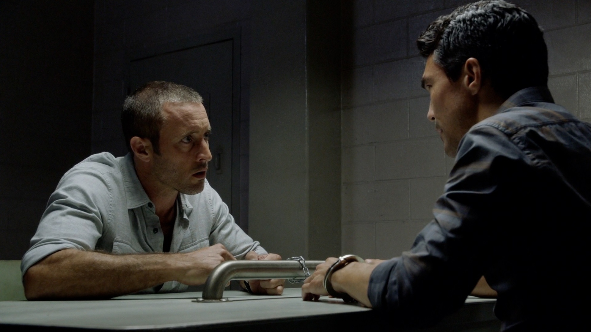 Hawaii Five-0