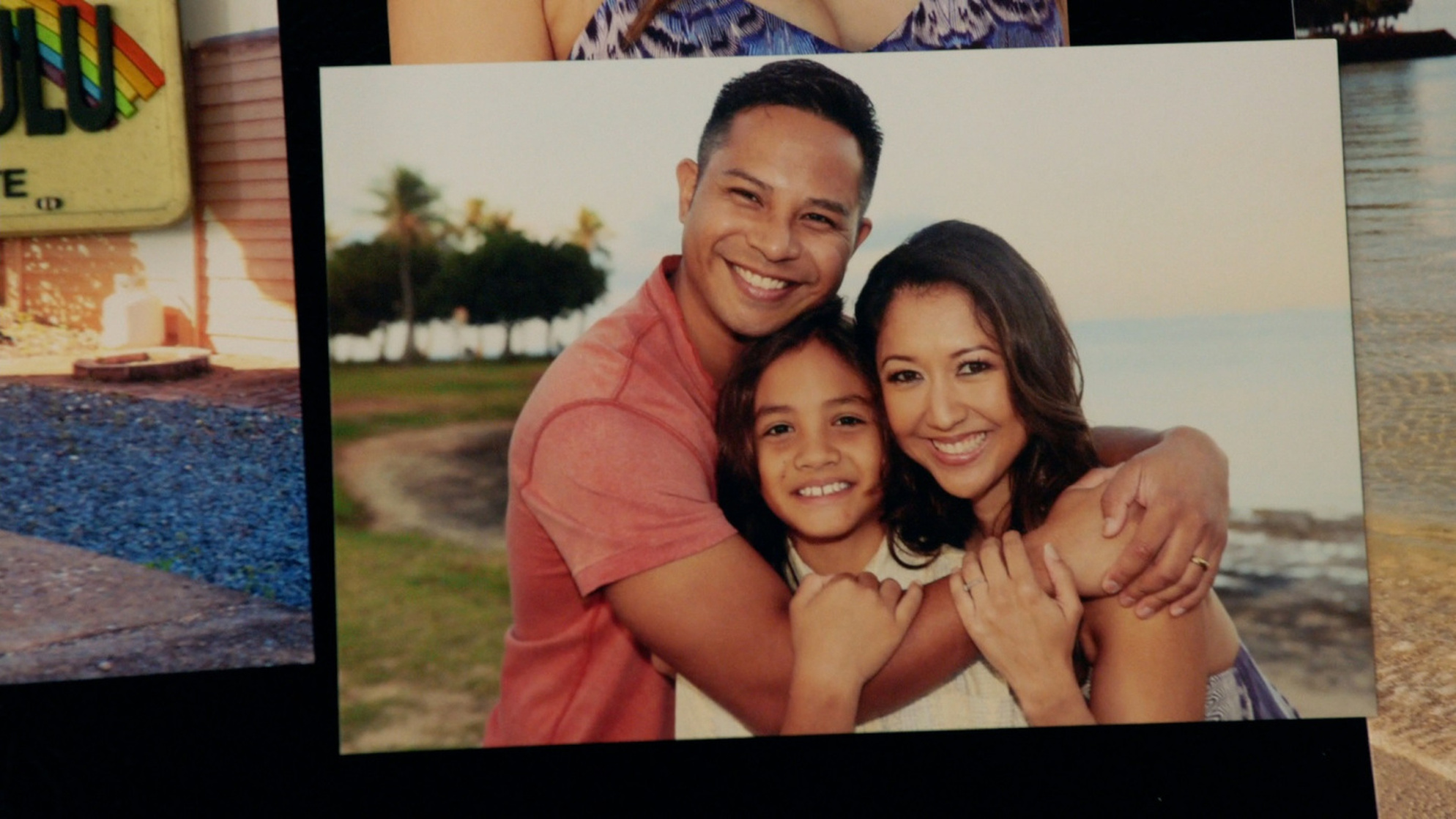 Hawaii Five-0