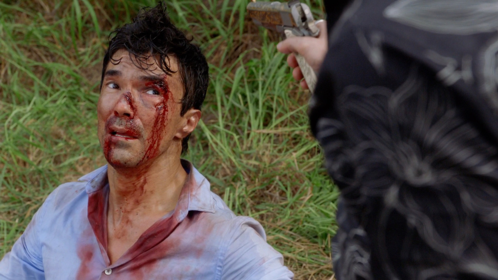 Hawaii Five-0