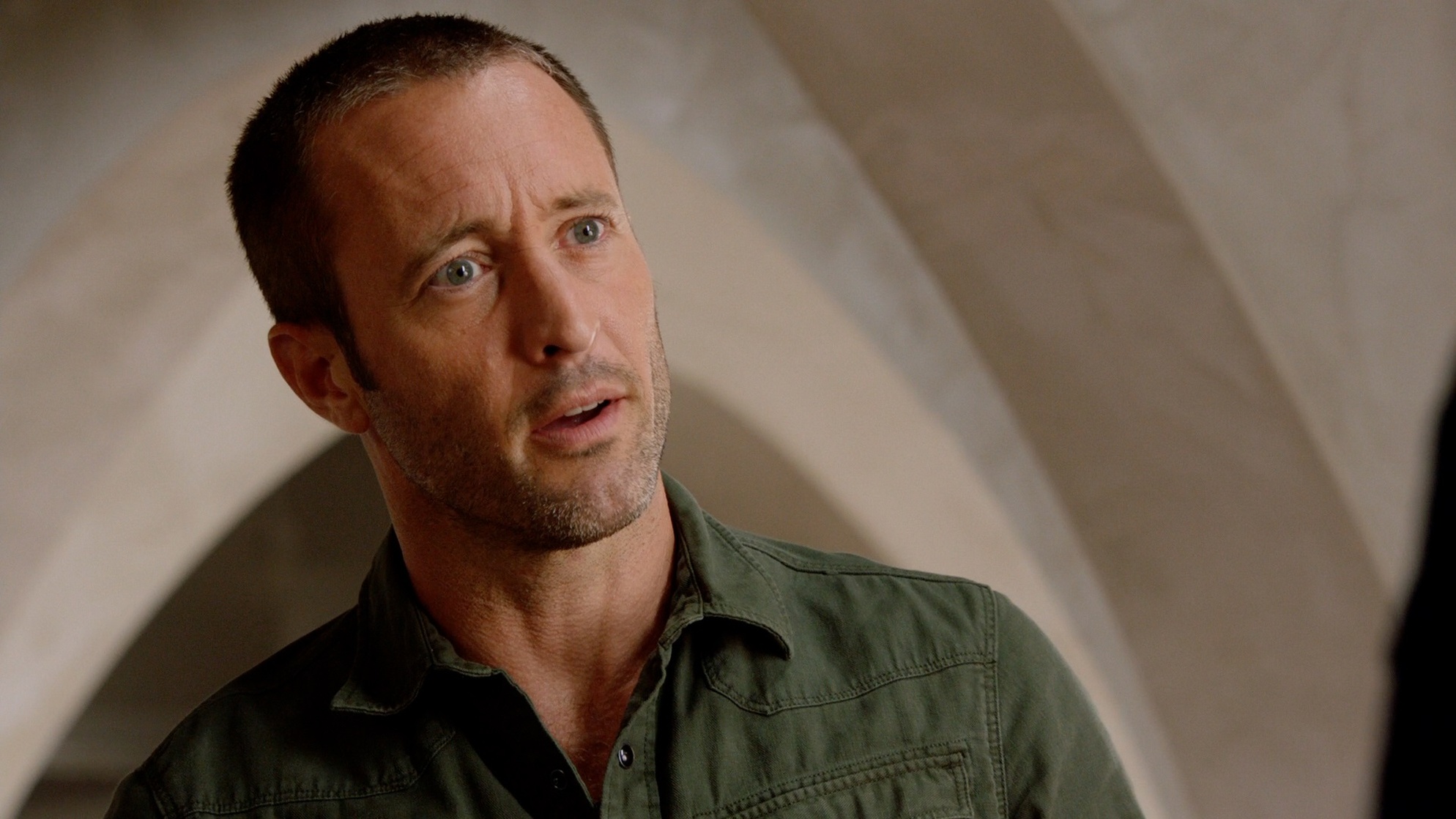 Hawaii Five-0