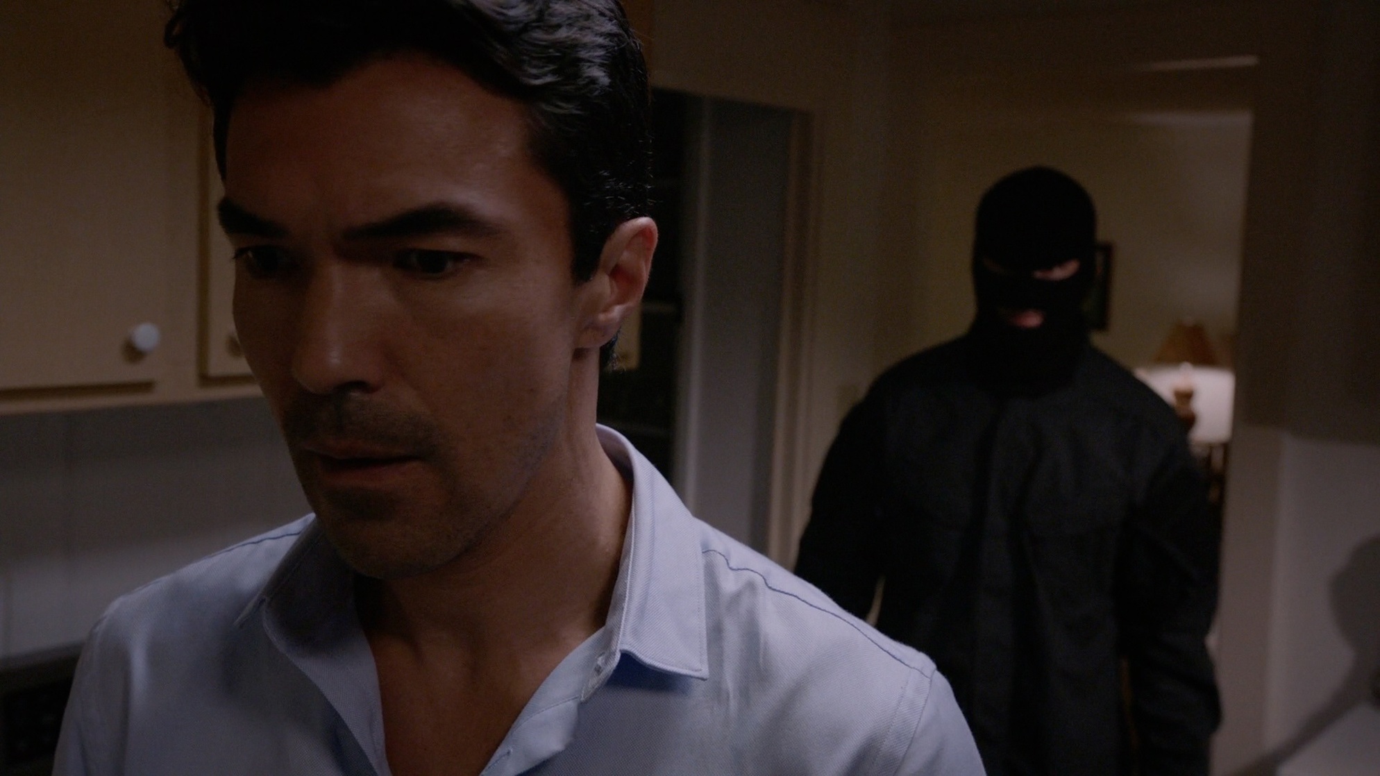 Hawaii Five-0