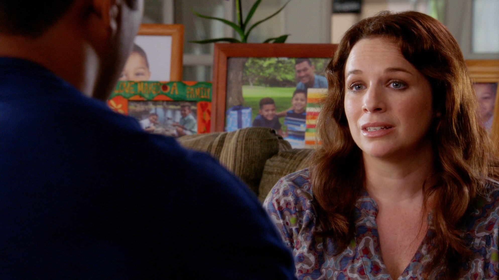 Hawaii Five-0