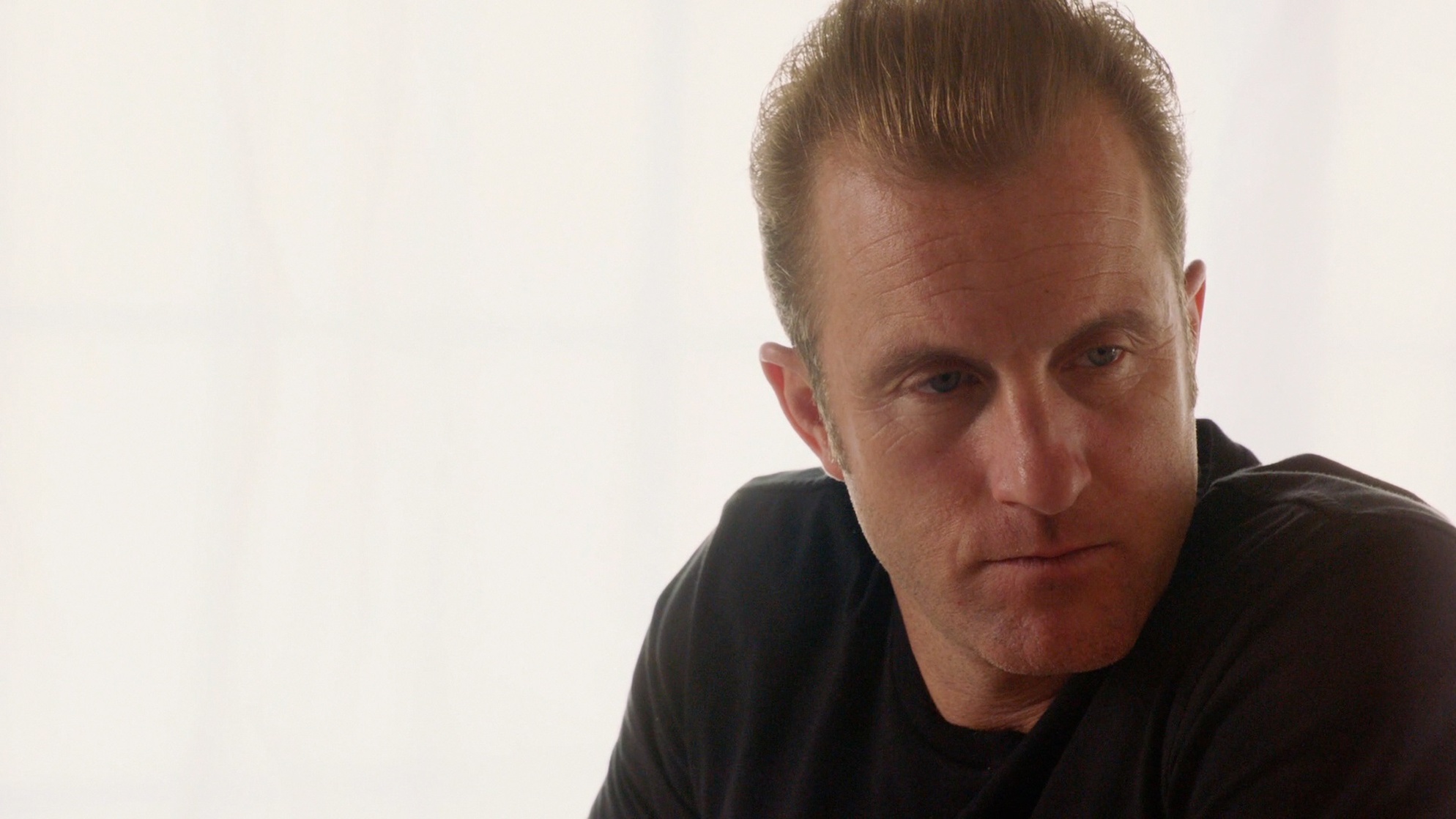 Hawaii Five-0