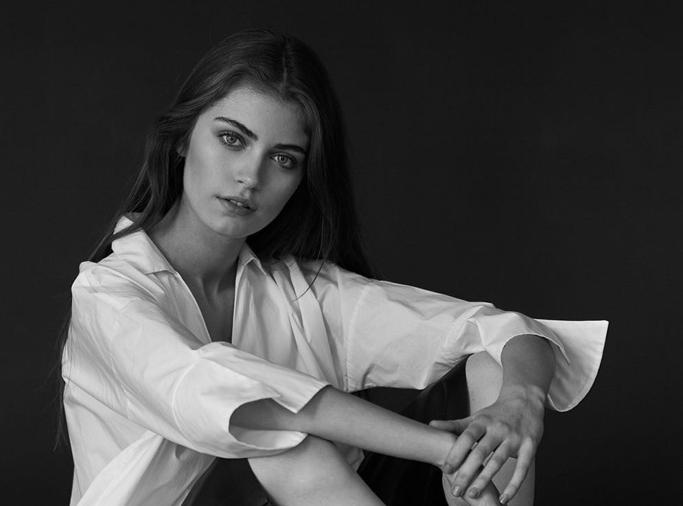 Ignacia Fernández Salas Ignacia Fernández Salas