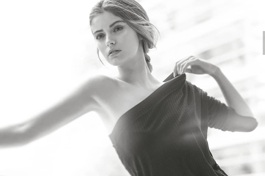 Ignacia Fernández Salas