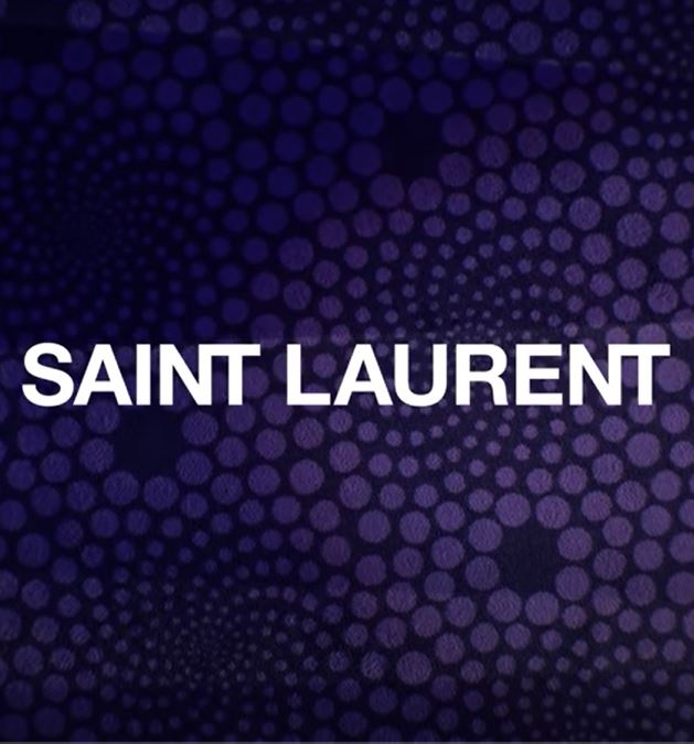 Picture of French Water